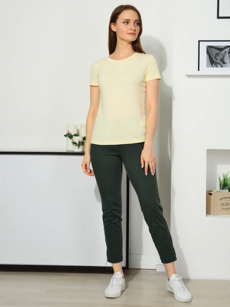 Брюки Femme & Devur 1567 4.17F(164)