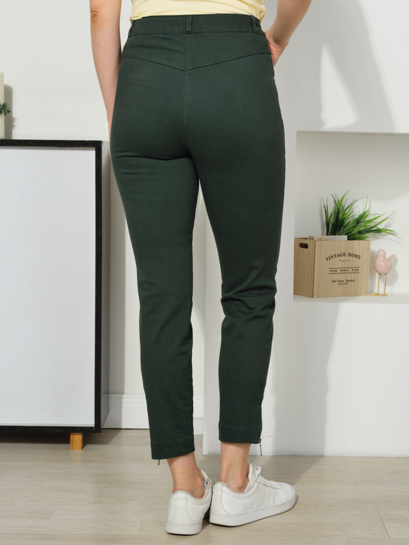 Брюки Femme & Devur 1567 4.17F(170)