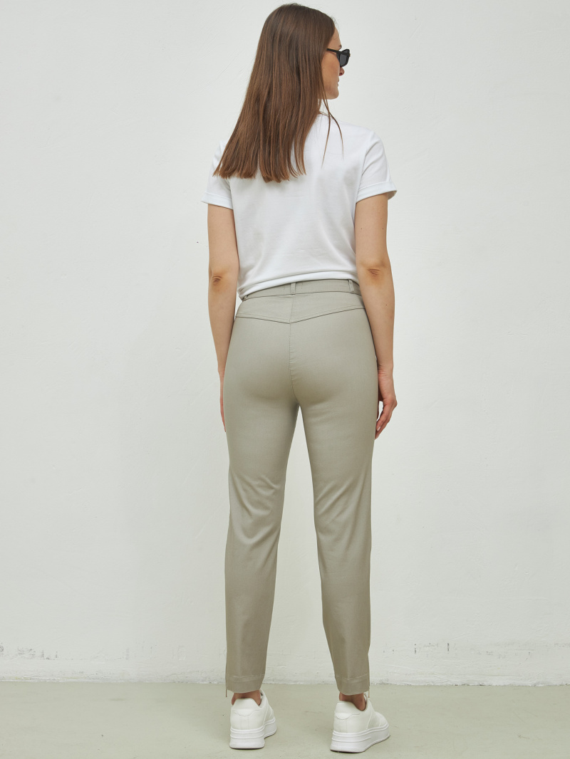 Брюки Femme & Devur 1567 9.4F(170)