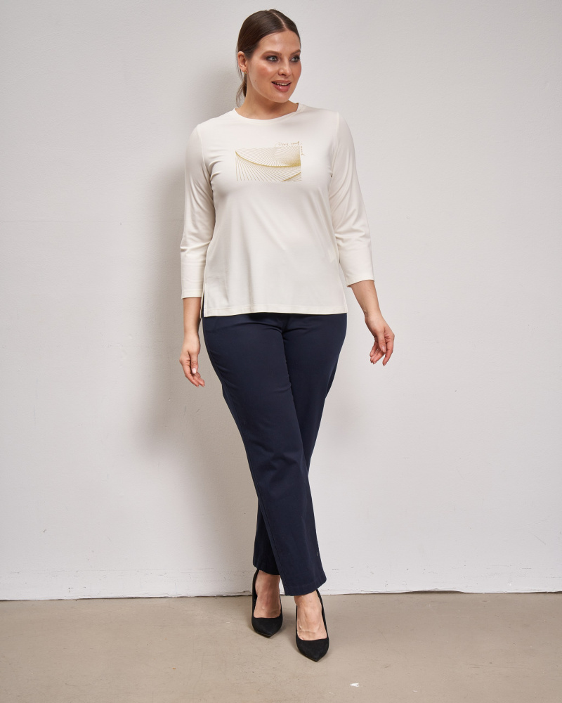 Джемперы Femme & Devur 30133 2.2BF(170)
