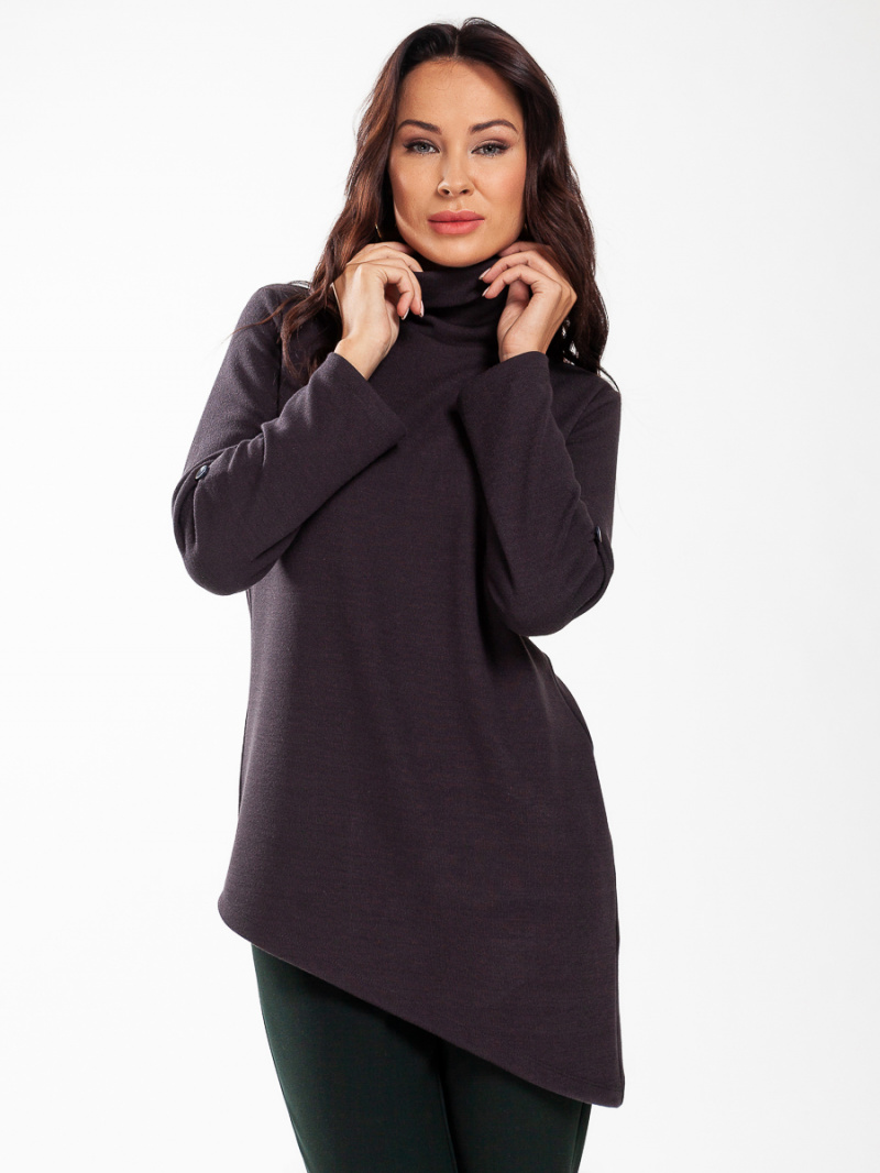 Джемперы Femme & Devur 30296 1.61F(170)