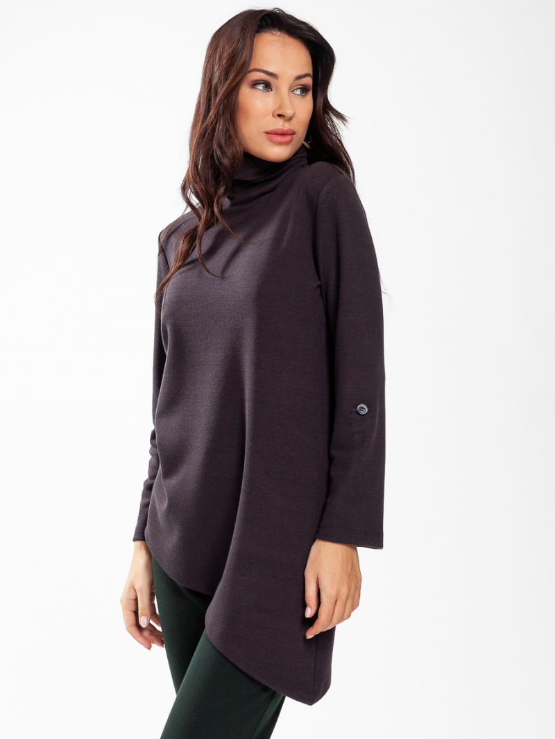 Джемперы Femme & Devur 30296 1.61F(170)