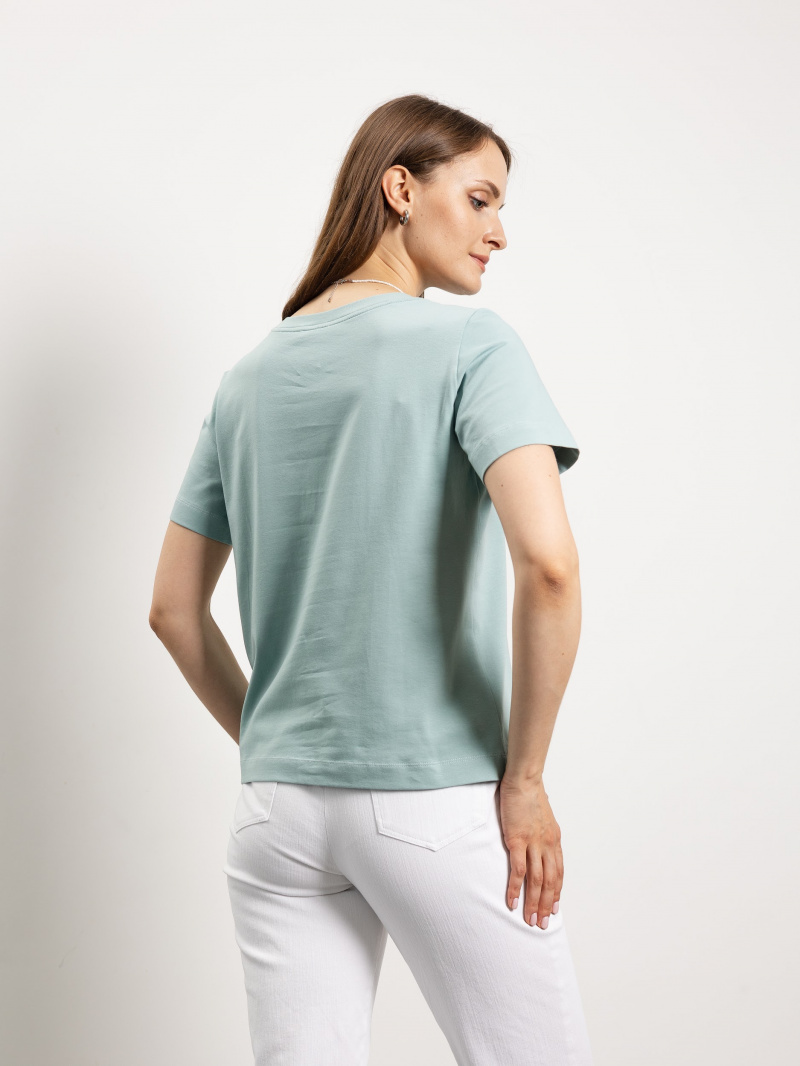 Майки Femme & Devur 30515 1.45F(170)