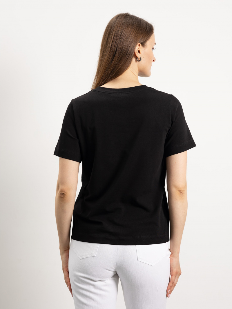 Майки Femme & Devur 30533 1.3F(170)