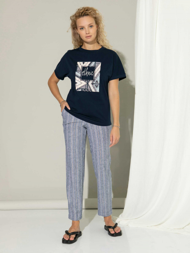 Майки Femme & Devur 30564 1.36F(170)