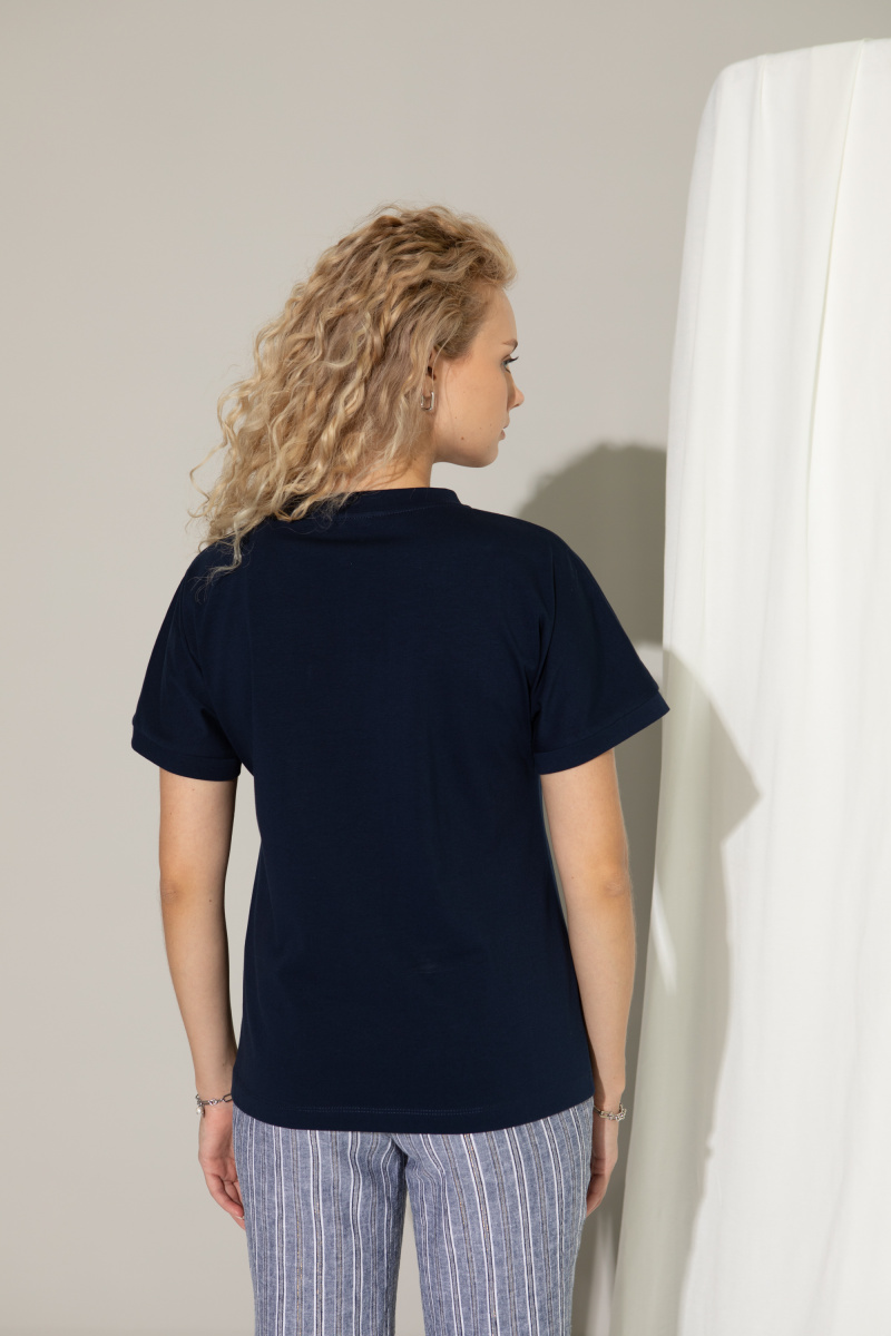 Майки Femme & Devur 30564 1.36F(170)