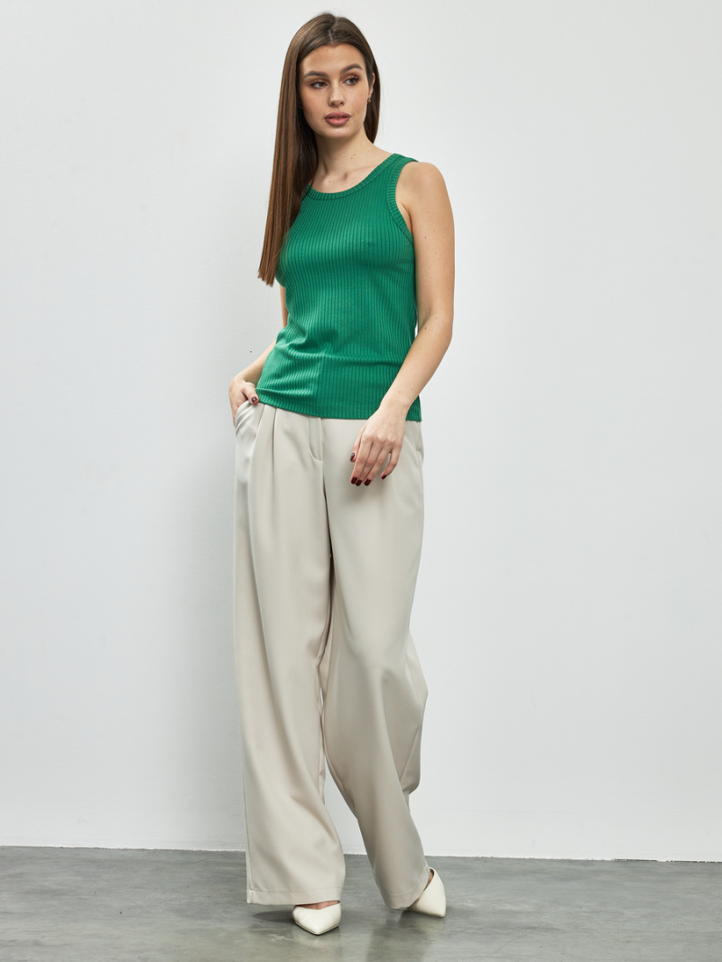 Майки Femme & Devur 30751 1.16F(170)