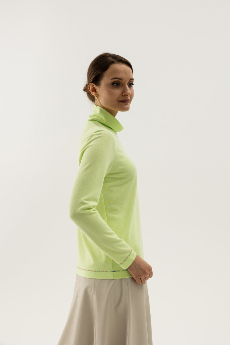 Джемперы Femme & Devur 30768 1.15F(170)