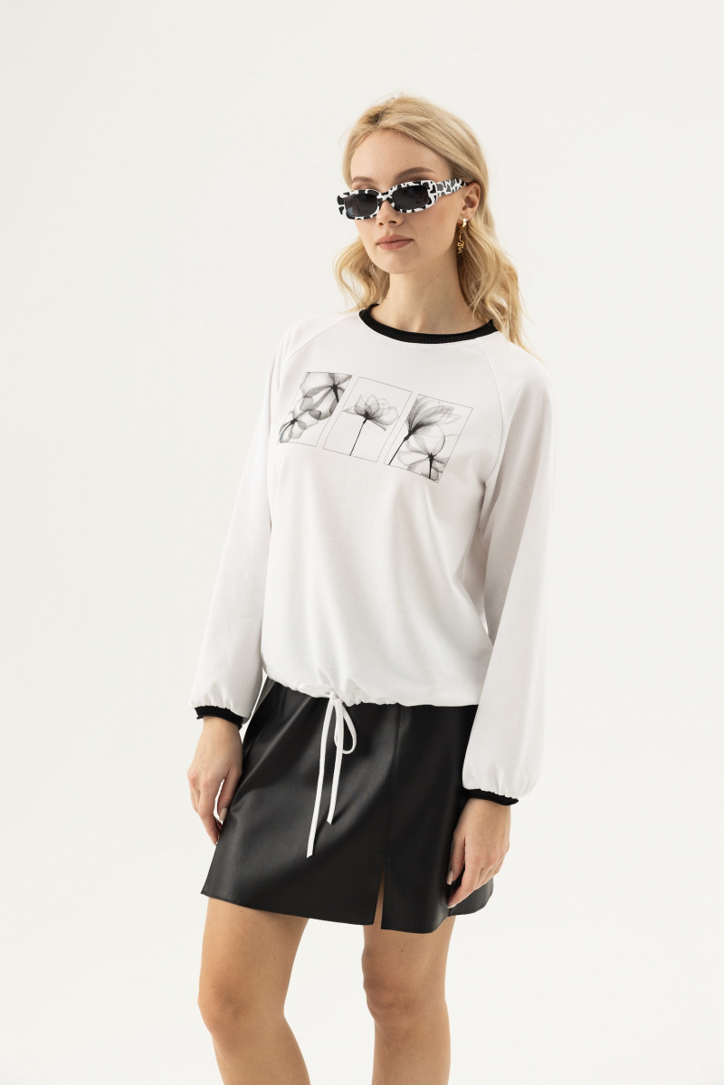 Джемперы Femme & Devur 30801 1.1F(170)