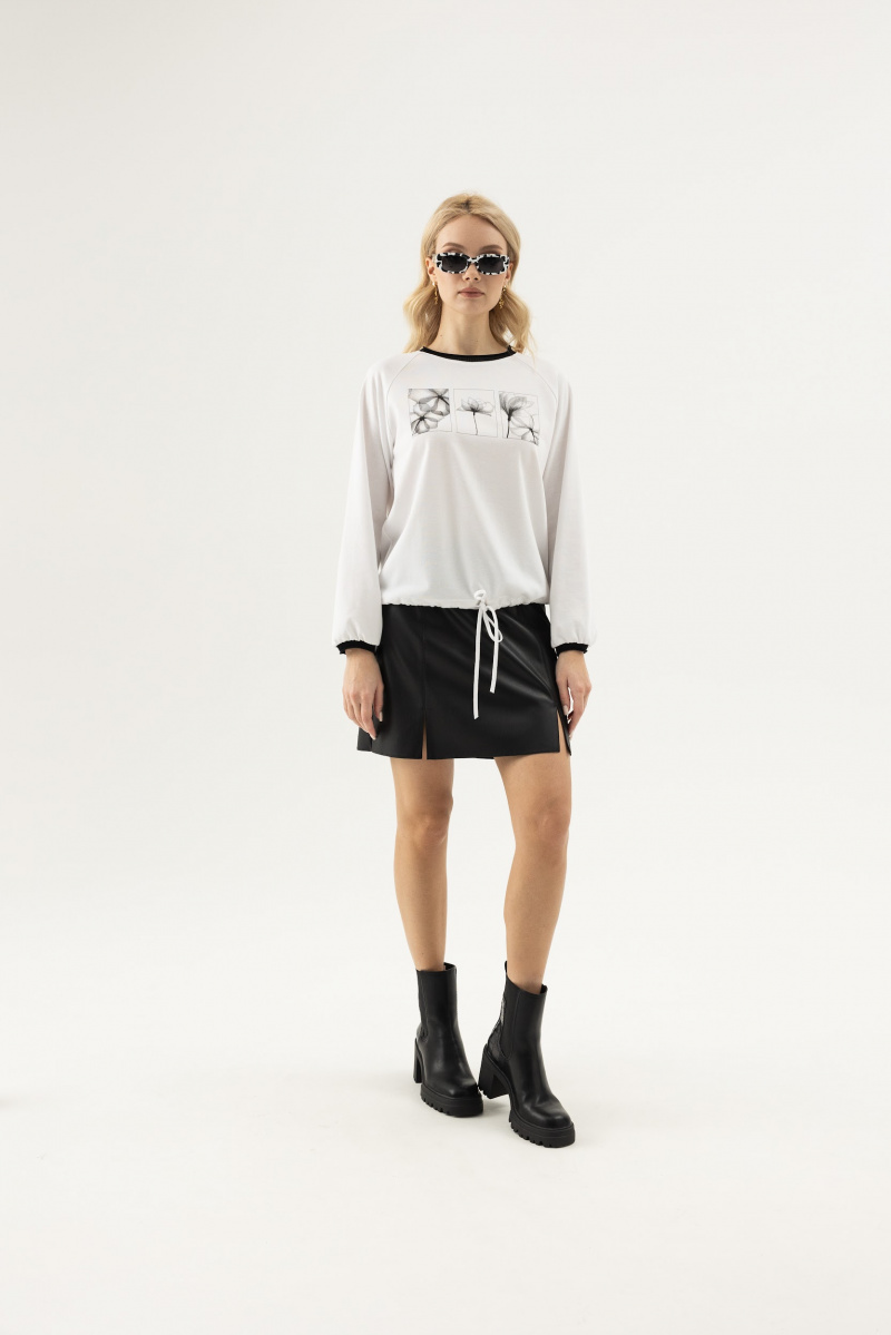 Джемперы Femme & Devur 30801 1.1F(170)