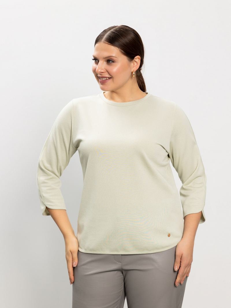Джемперы Femme & Devur 30824 1.19F(170)
