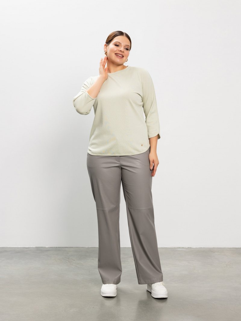 Джемперы Femme & Devur 30824 1.19F(170)