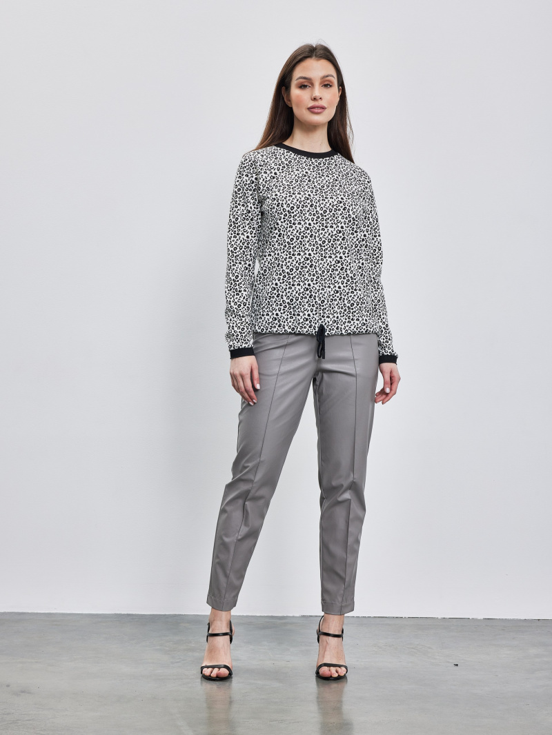 Джемперы Femme & Devur 30837 2.32F(170)