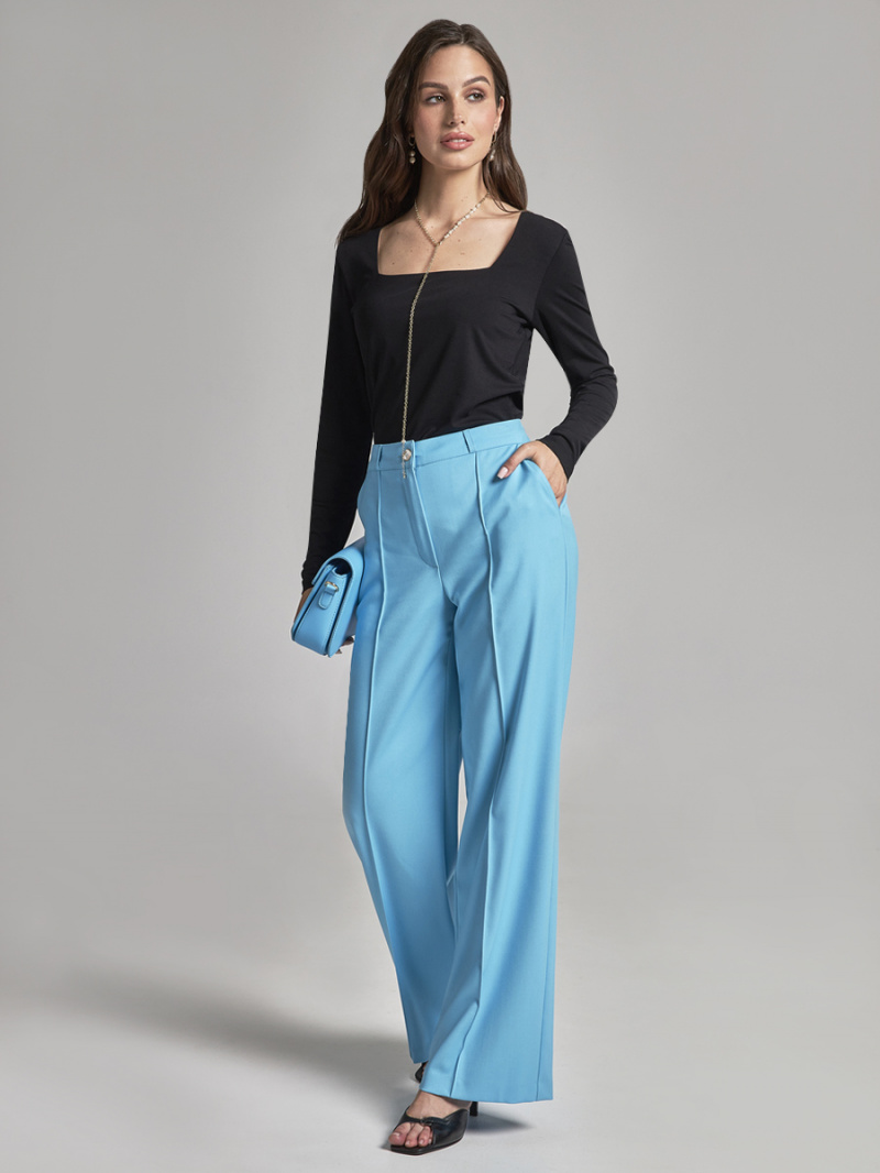 Джемперы Femme & Devur 30858 1.3F(170)
