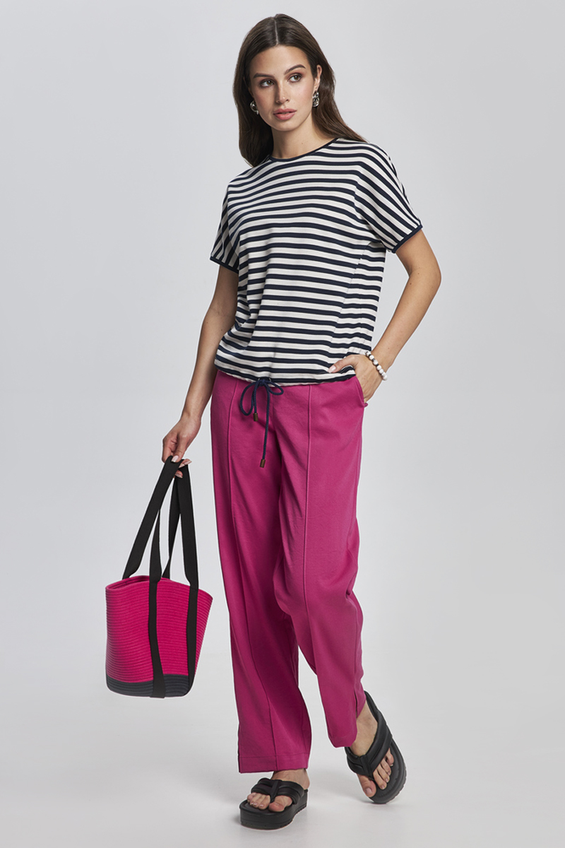 Майки Femme & Devur 30881 1.54F(170)