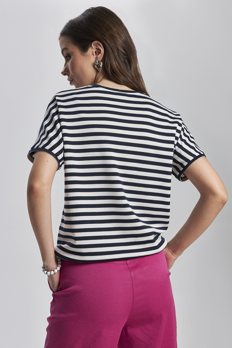 Майки Femme & Devur 30881 1.54F(170)