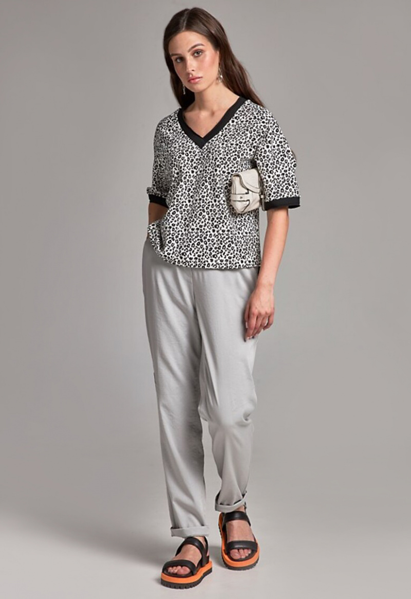 Майки Femme & Devur 30882 1.32F(170)