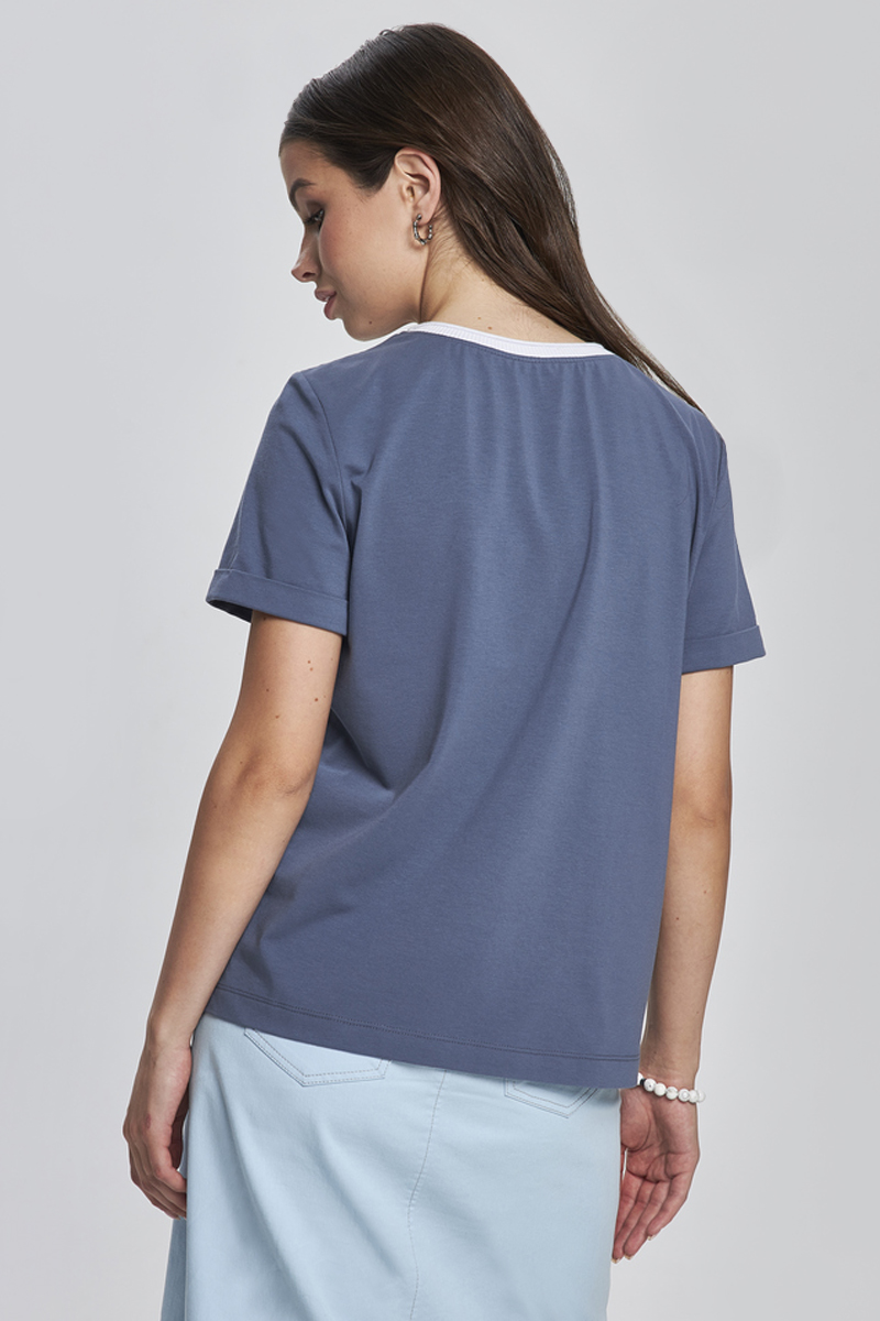 Майки Femme & Devur 30903 1.35F(170)