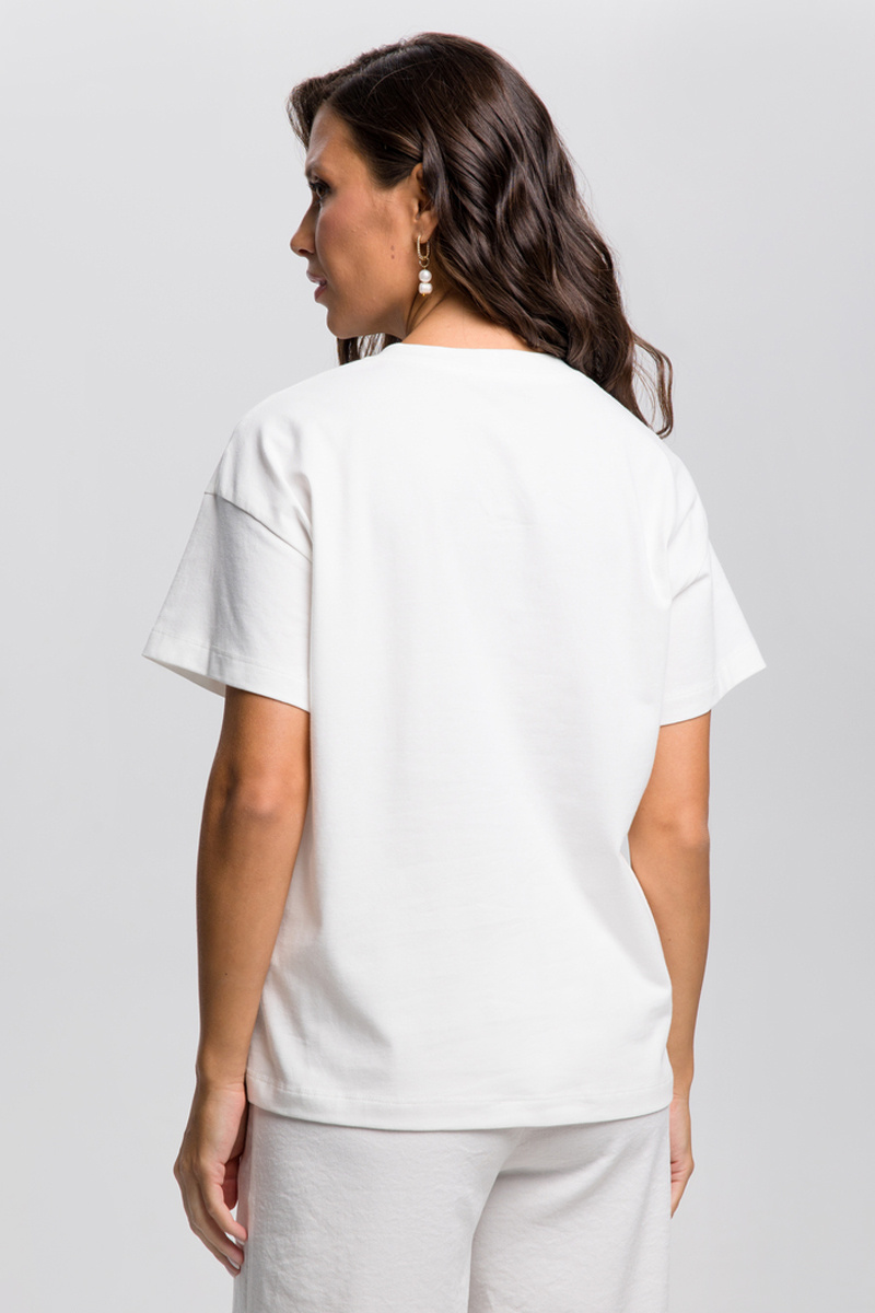 Майки Femme & Devur 30913 1.2F(170)