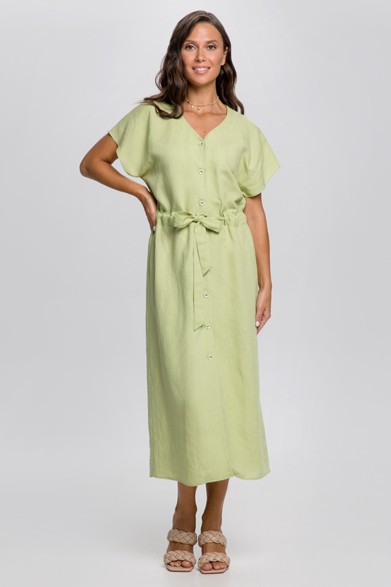 Платья Femme & Devur 80329 1.15F(170)