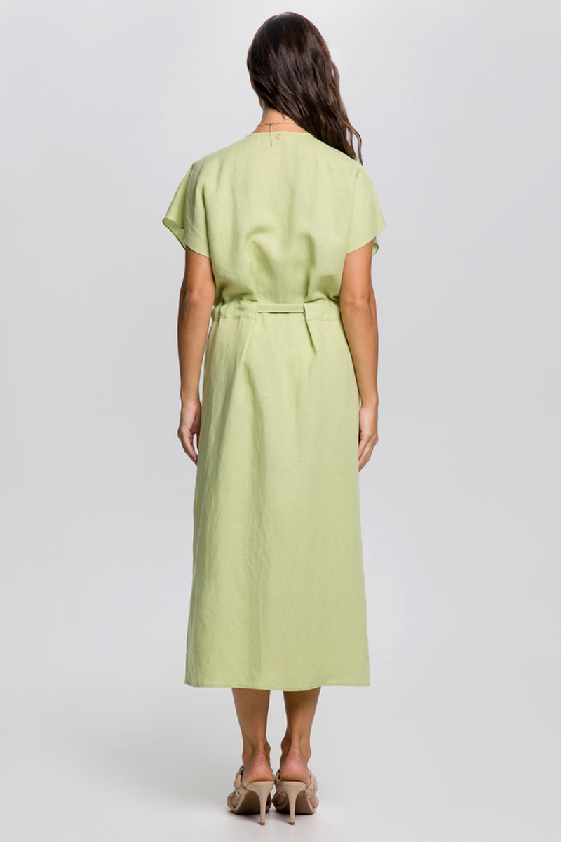 Платья Femme & Devur 80329 1.15F(170)