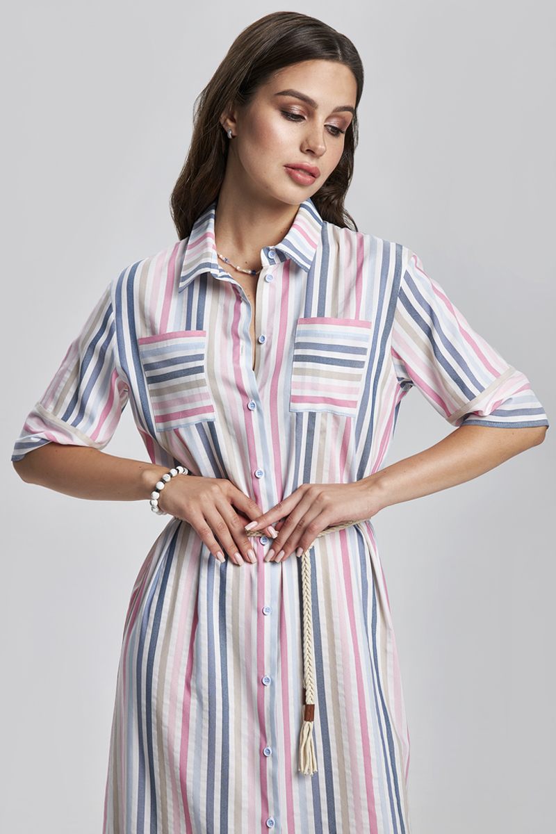 Платья Femme & Devur 80331 1.54F(170)