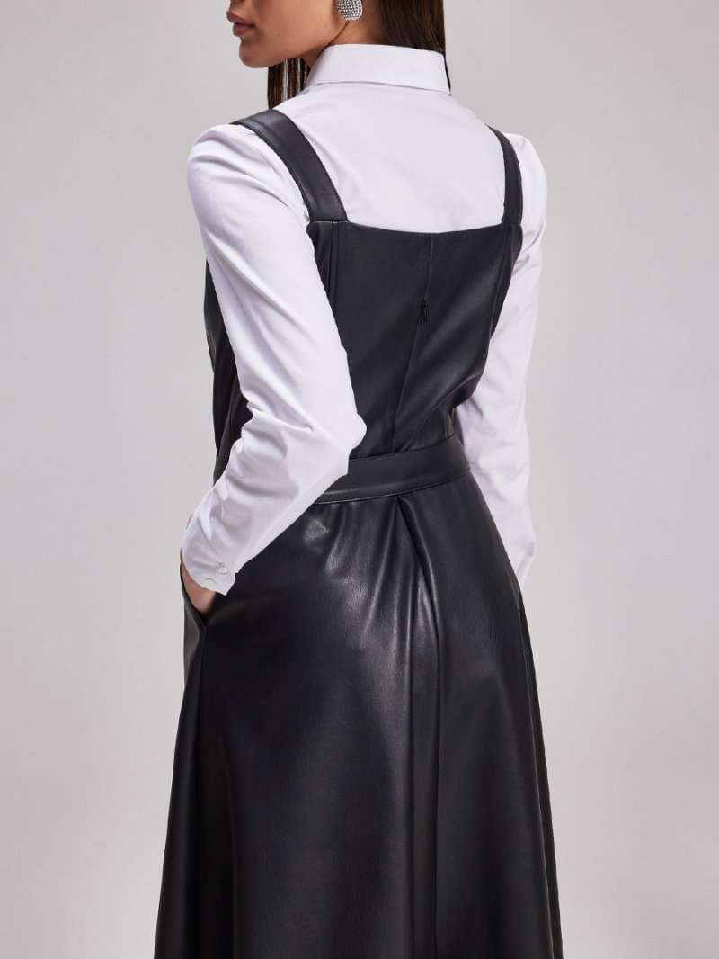 Сарафаны Femme & Devur 80435 1.3F(170)