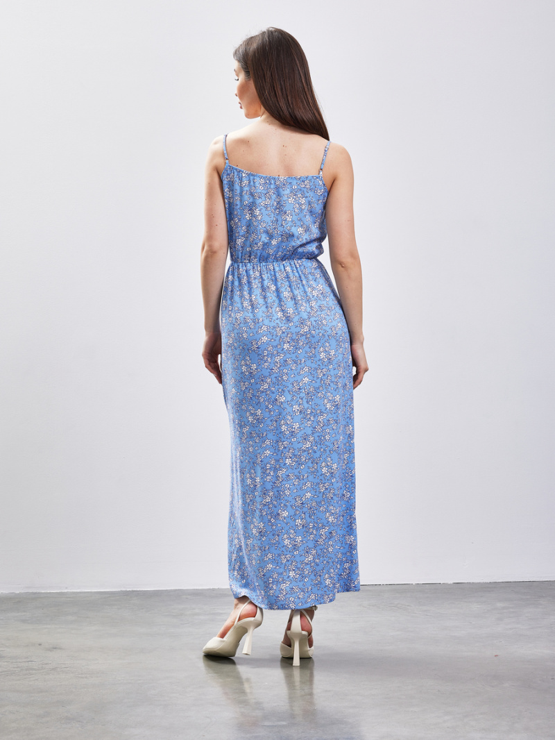 Платья Femme & Devur 8327 1.32F(170)