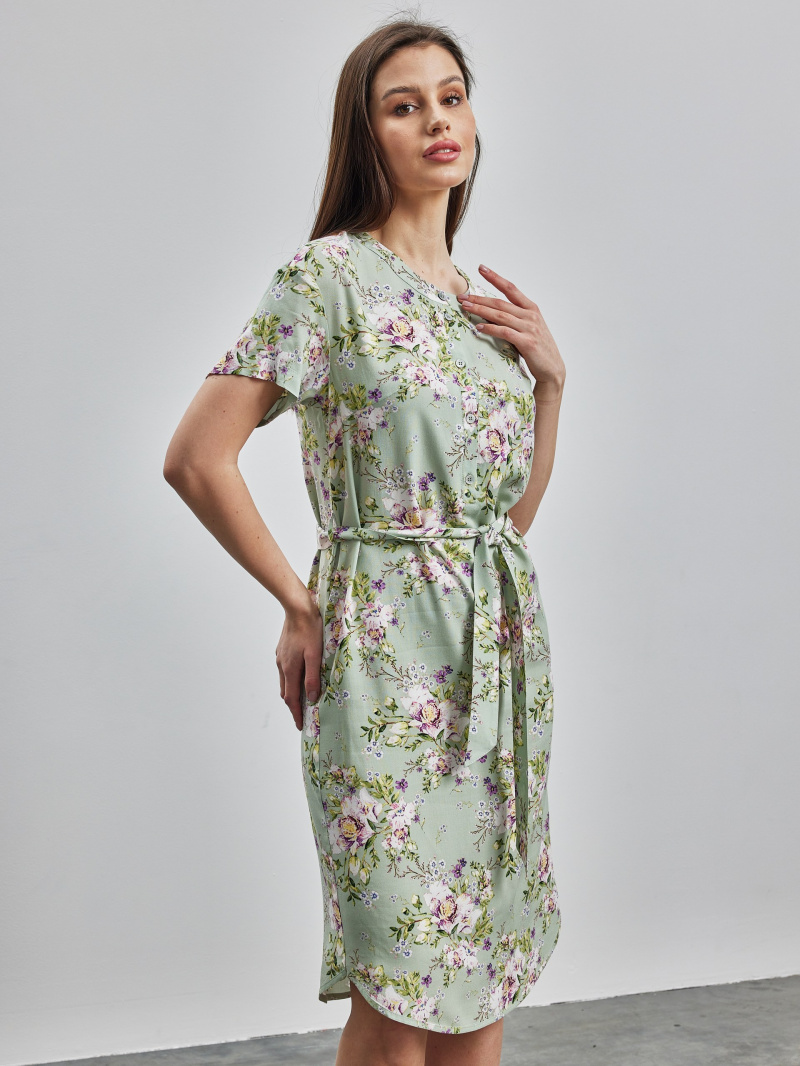 Платья Femme & Devur 8521 3.32F(170)