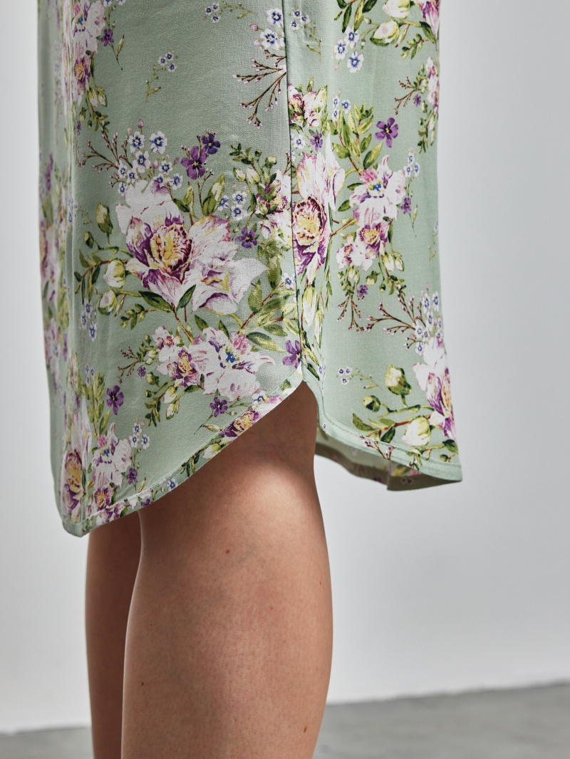 Платья Femme & Devur 8521 3.32F(170)