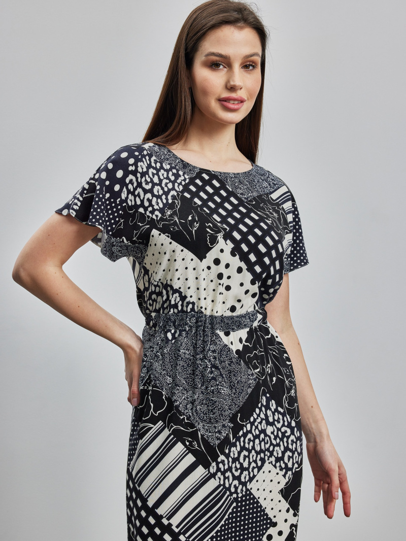 Платья Femme & Devur 8791 1.33F(170)