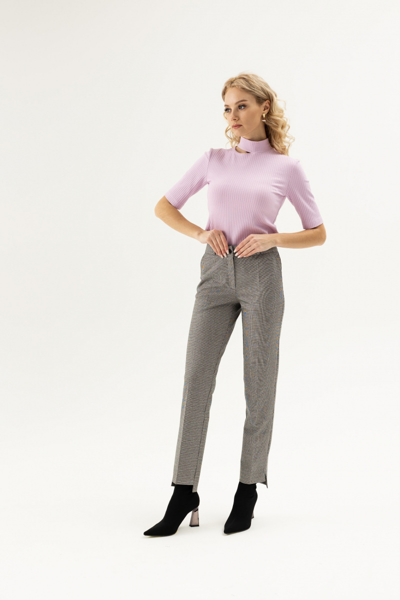 Брюки Femme & Devur 90005 1.32F(170)