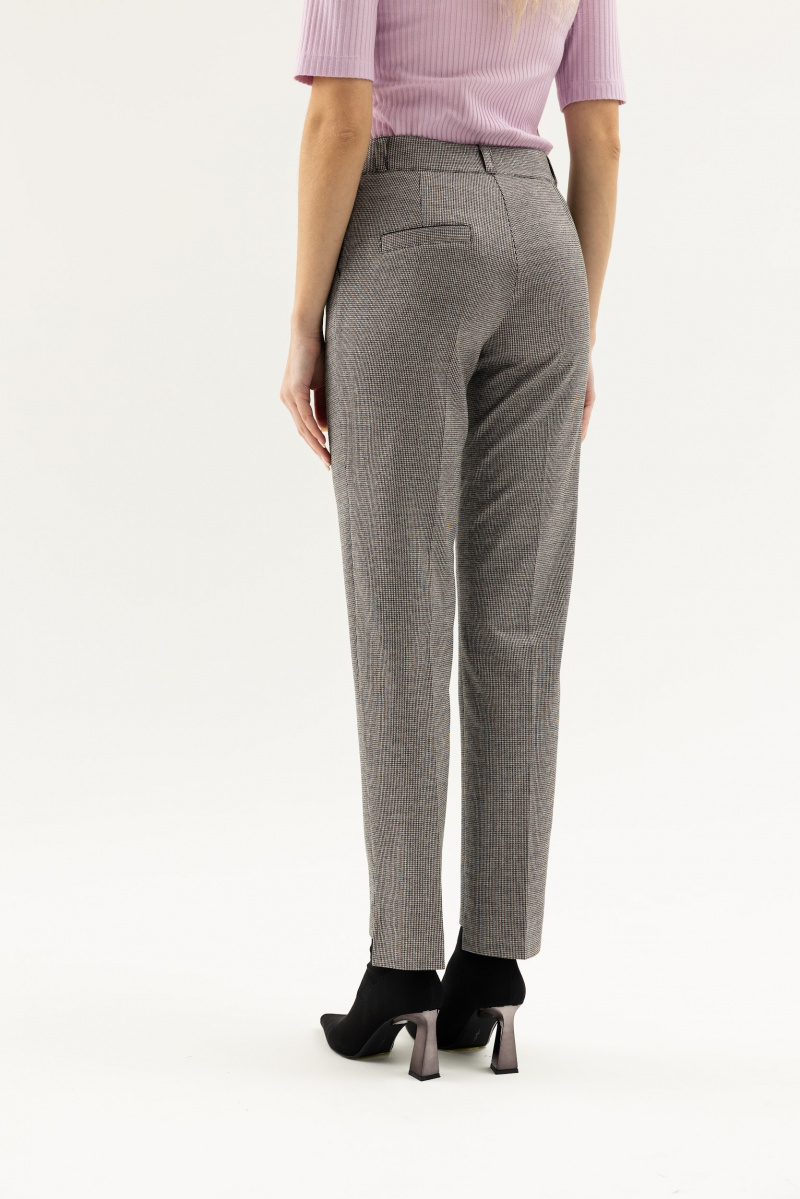 Брюки Femme & Devur 90005 1.32F(170)