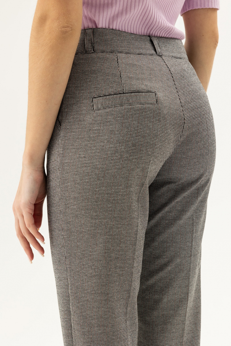 Брюки Femme & Devur 90005 1.32F(170)
