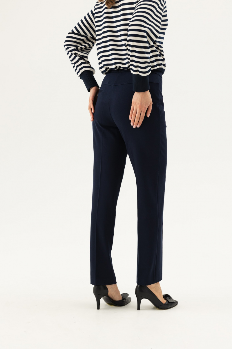 Брюки Femme & Devur 90012 1.36F(170)