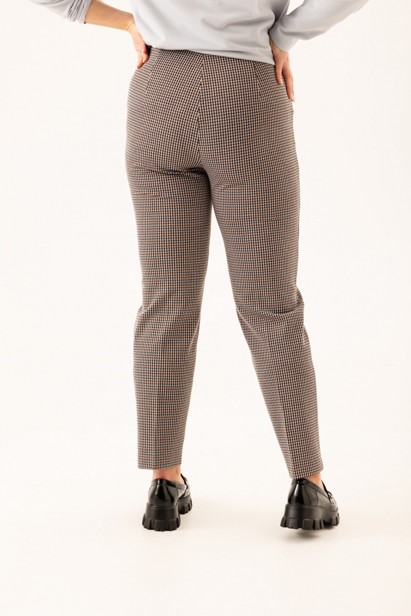 Брюки Femme & Devur 90020 1.32BF(170)