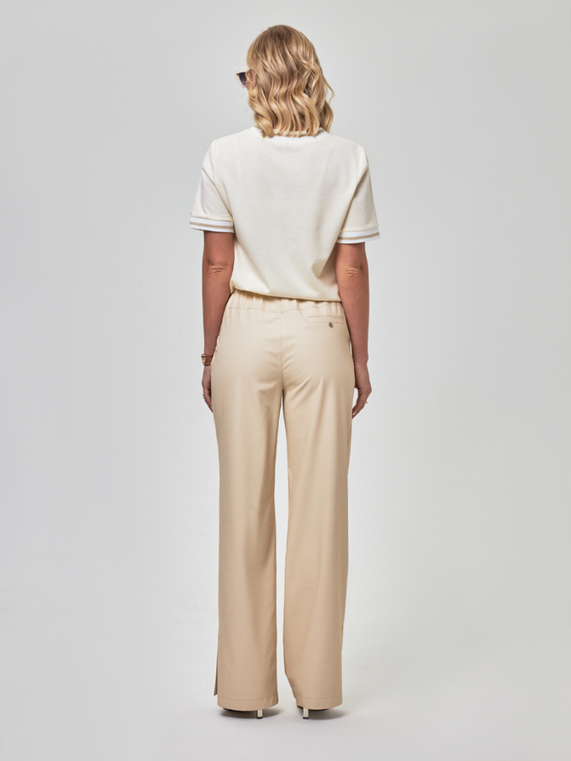 Брюки Femme & Devur 90138 1.29F(170)