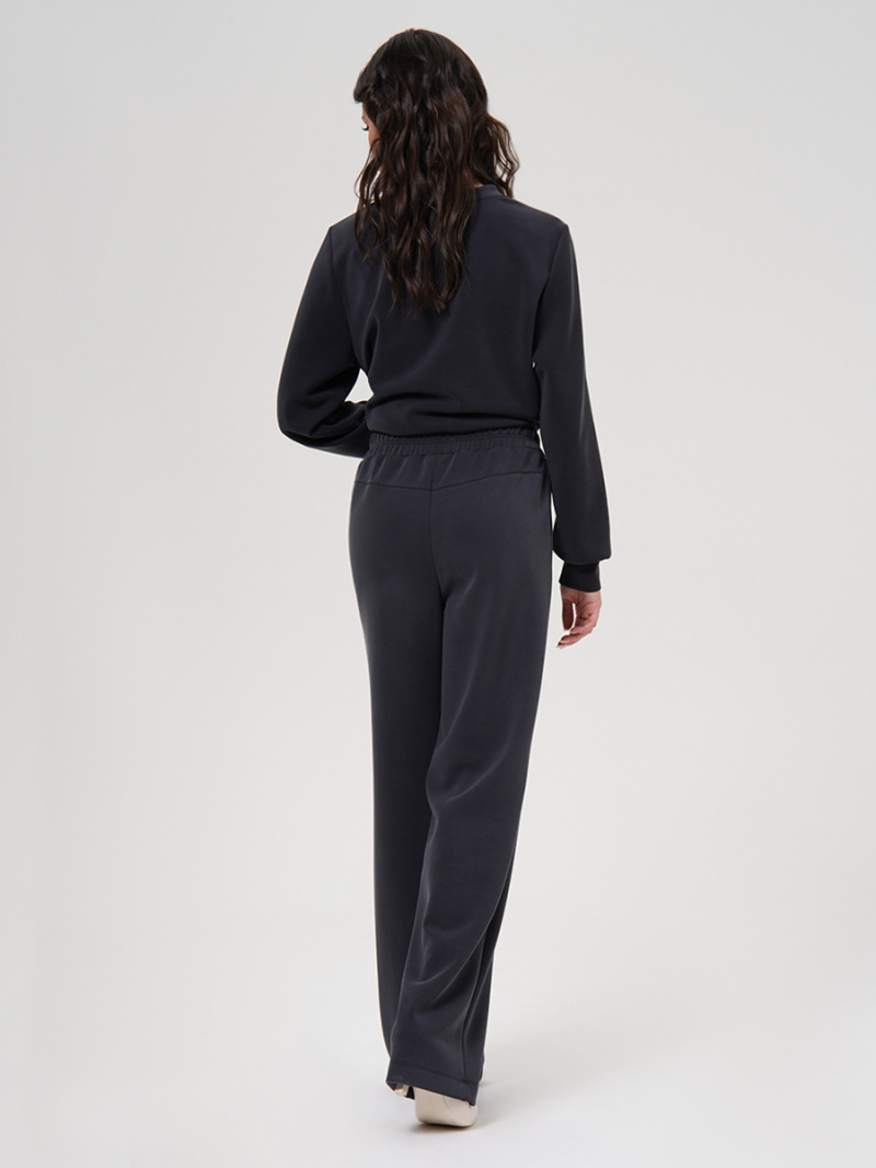 Брюки Femme & Devur 90140 1.5F(170)