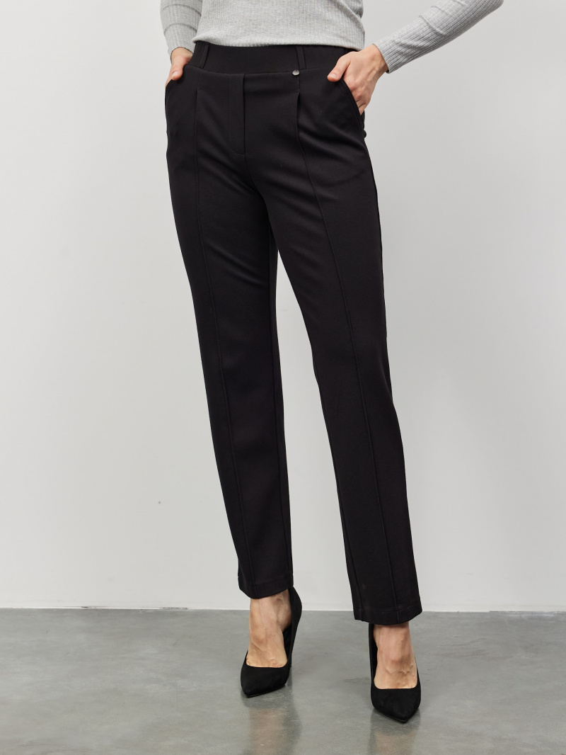 Брюки Femme & Devur 90168 1.3F(164)