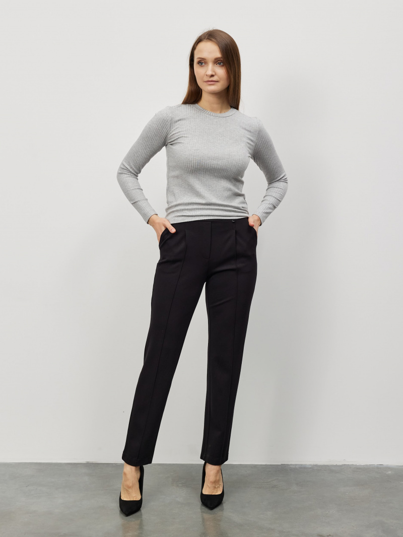 Брюки Femme & Devur 90168 1.3F(164)