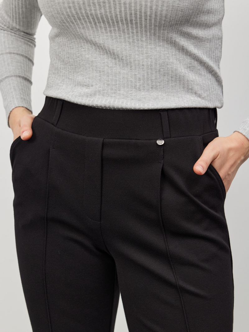 Брюки Femme & Devur 90168 1.3F(164)