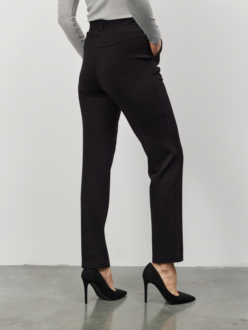 Брюки Femme & Devur 90168 1.3F(164)