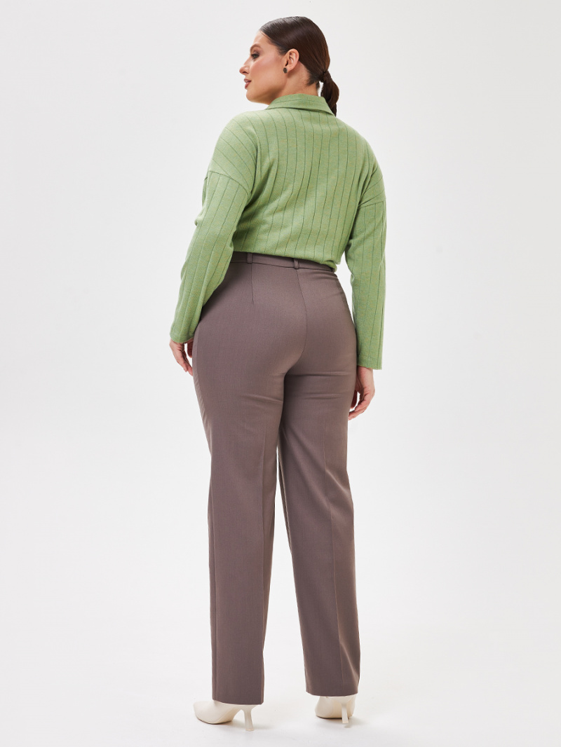 Брюки Femme & Devur 90177 1.31BF(170)