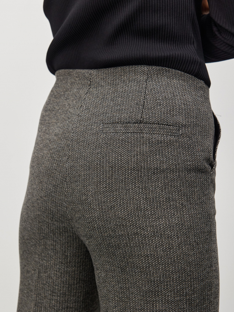Брюки Femme & Devur 90184 3.32F(164)