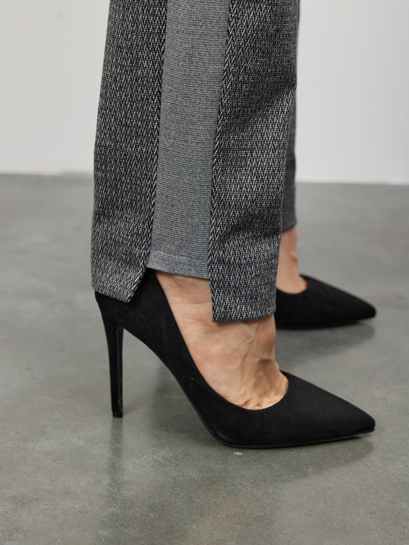 Брюки Femme & Devur 90189 2.32F(164)