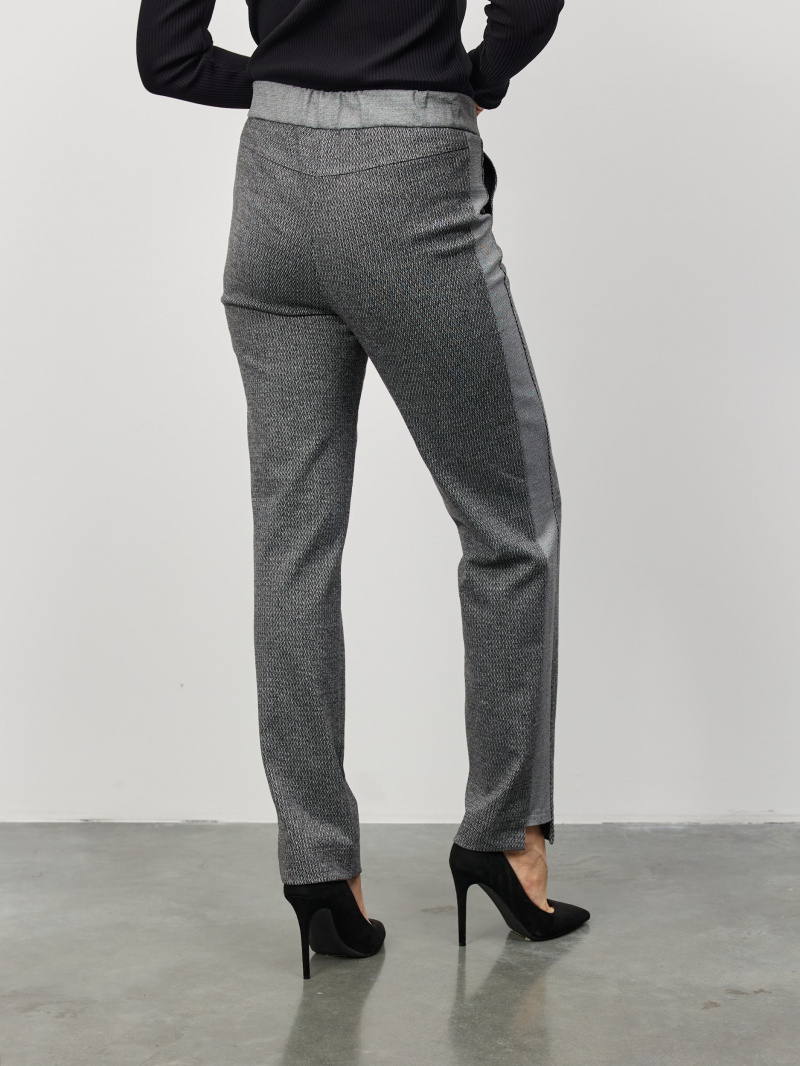 Брюки Femme & Devur 90189 2.32F(164)