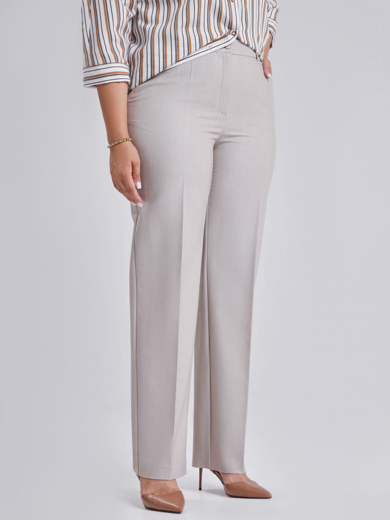 Брюки Femme & Devur 90207 1.29BF(164)