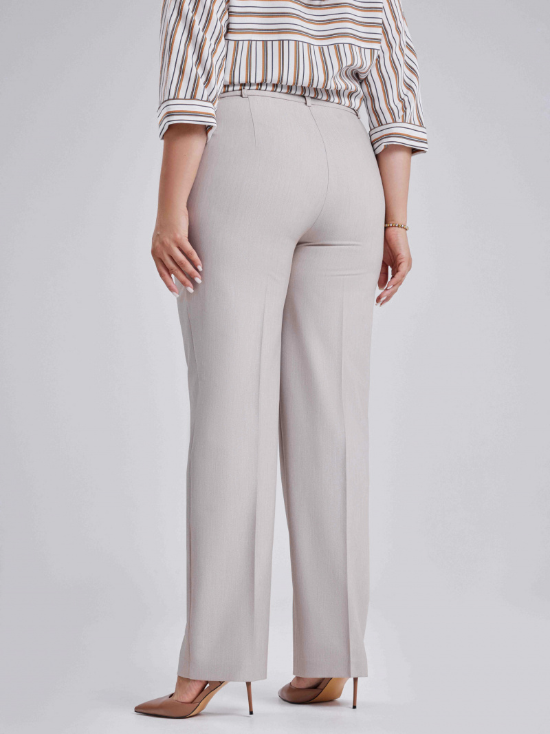Брюки Femme & Devur 90207 1.29BF(164)