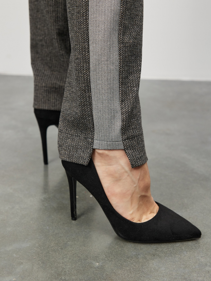 Брюки Femme & Devur 90189 3.32F(164)