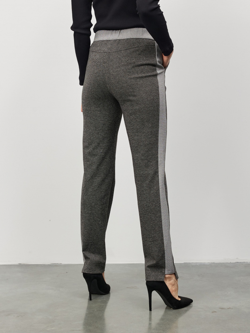 Брюки Femme & Devur 90189 3.32F(164)